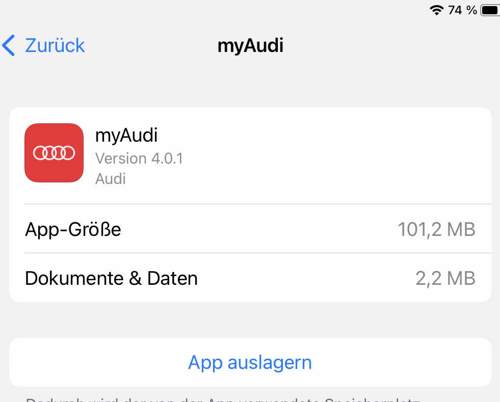 Version 4.0.1