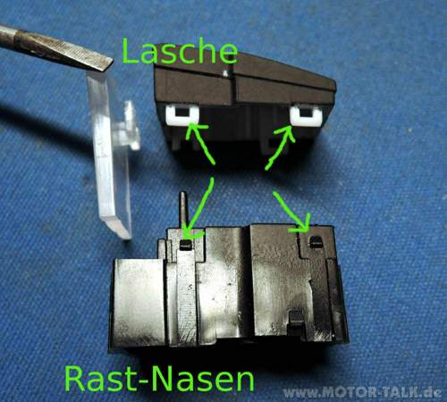 Mmi-tasten3