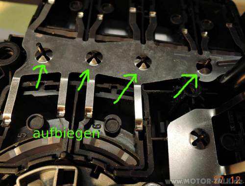 Mmi-tasten1