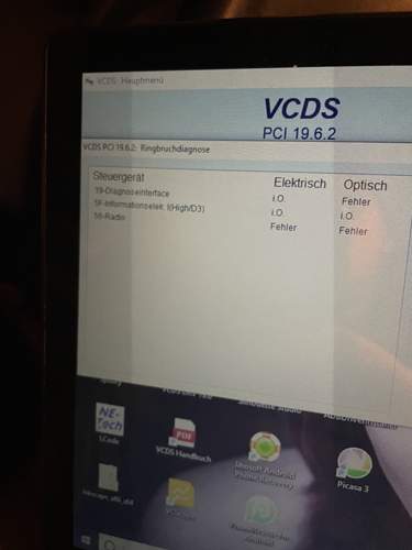 A82cc8b2-5963-4674-a26a-222ebcd2d62d