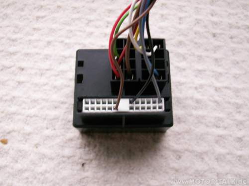Adapter