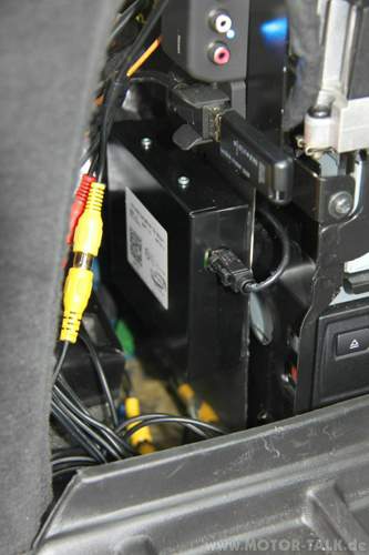 Img-2510-1