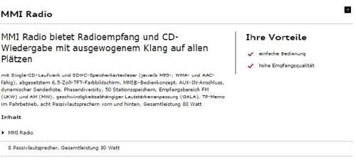 Unbenannt