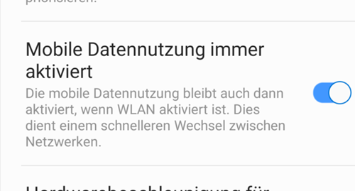 Mobile Daten.jpg