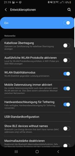 Screenshot-20190927-211934-settings