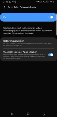 Screenshot-20190927-211836-settings