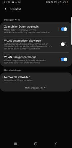 Screenshot-20190927-211753-settings