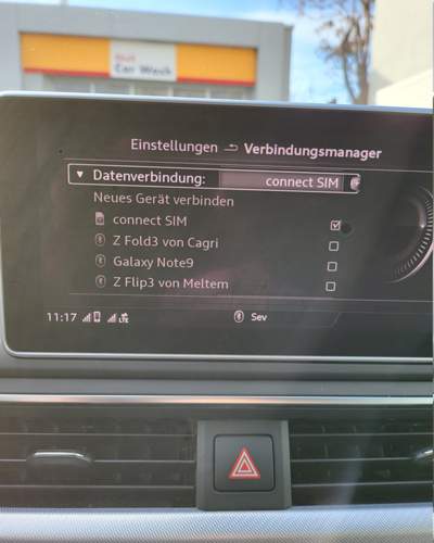 MMI Plus