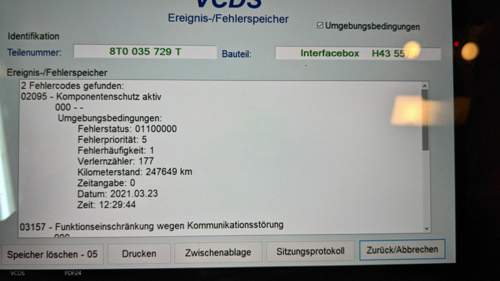 2021-03-23_12h32m03s_AH-Neuenkirchen.jpg