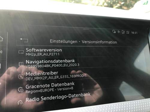 20200414-143120334-ios