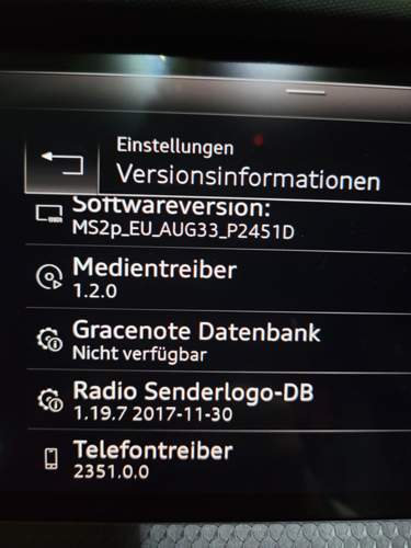 Laeuft.....jpg