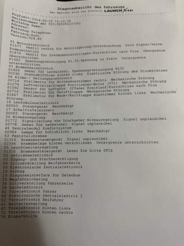 Image-1.jpg