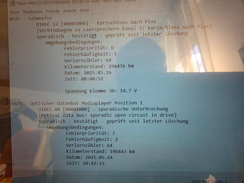 Ausdruck1