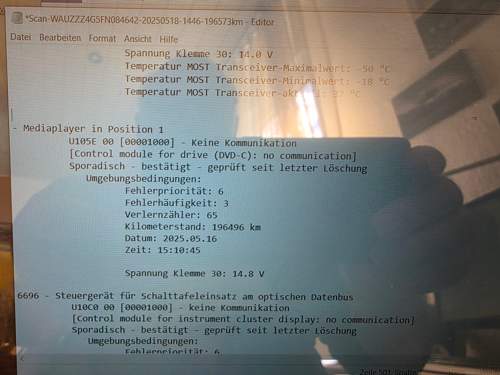 Ausdruck2