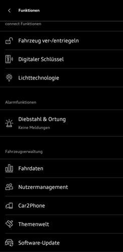 1000076910