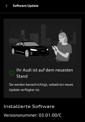 Bild #211635083