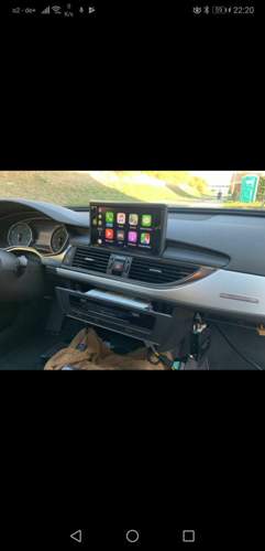 Screenshot_20190422_222052_net.motortalk.android.board.jpg