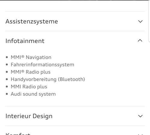Das ist aus My Audi.jpg