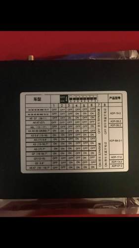 01c22cec-1fea-4b98-abf5-aba8e76c77e5