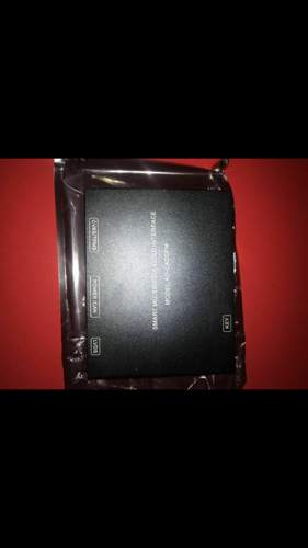 Ab25103e-8a0c-4b4a-a27e-d30280d58e2d