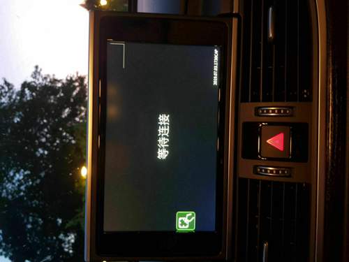Ed890132-ee5a-41ab-b7b9-ad662cb76260