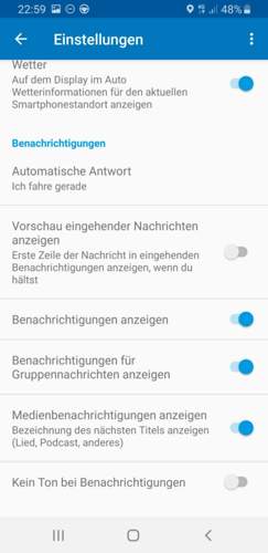 Screenshot-20200330-225901-android-auto
