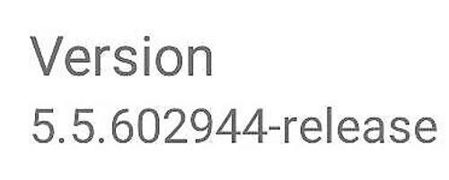 SmartSelect_20200813-200508_Android Auto.jpg