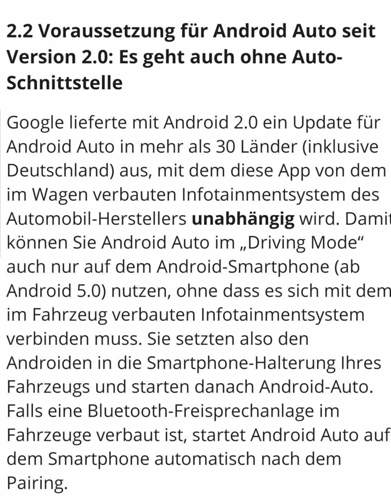 SmartSelect_20200820-141313_Chrome Beta.jpg