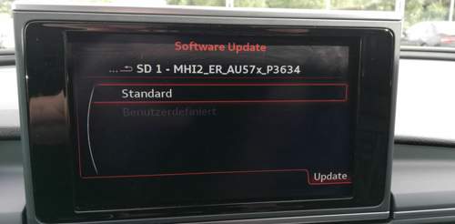 FW Update.jpg