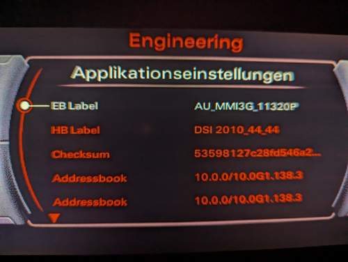 1000025853