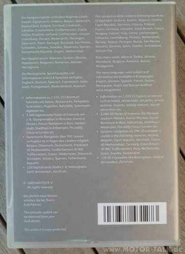 P1000449