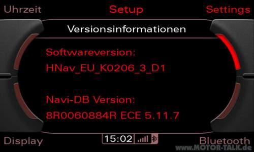 Navi-db-version-5-11-7