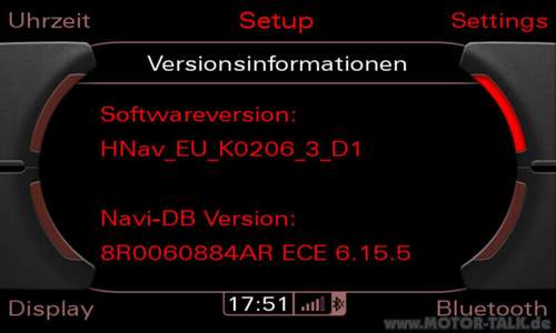 Navi-db-version-6-15-5