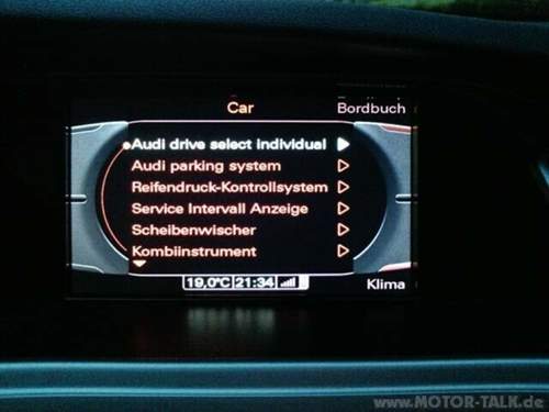 Bild-2