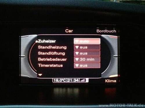 Bild-3