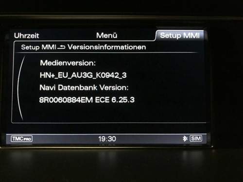 Foto1.jpg