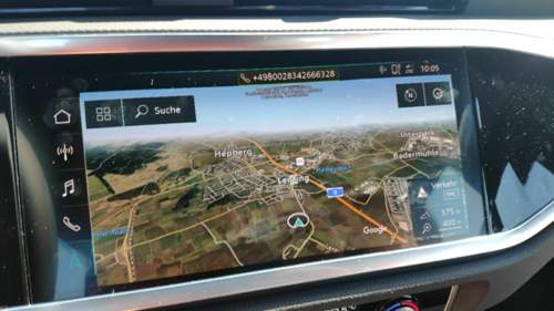 Fahrt auf der A9?!?.jpeg