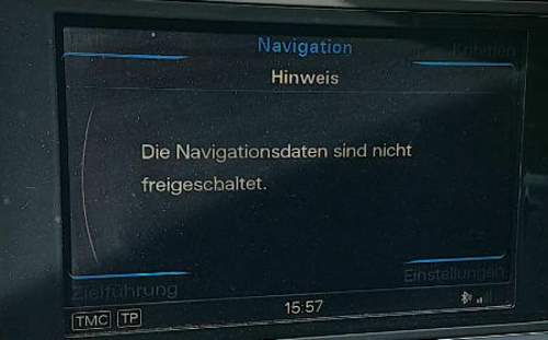 Fehlermeldung-nach-2