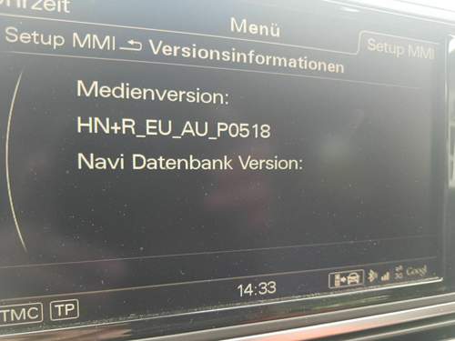 Nach-fehlermeldung-keine-versionsifo-verfuegbar