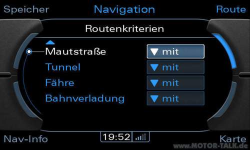 Routenkriterien-2