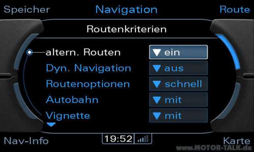 Routenkriterien-1