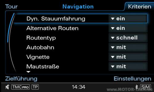 Screen-2-120203-1434-0002