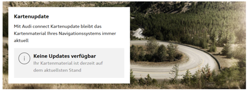 Kein-update-verfuegbar