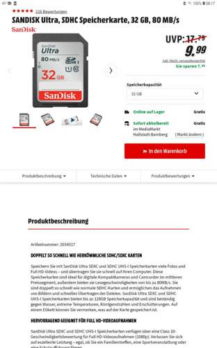 Screenshot-20190526-081720-samsung-internet