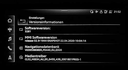P0440_eu_q320