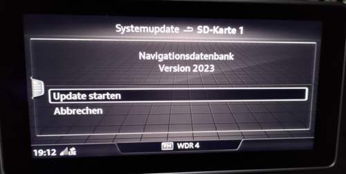 2023 Update