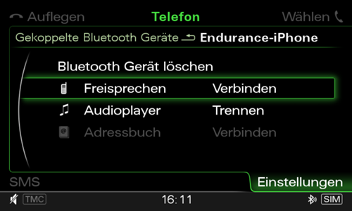 Bild-2