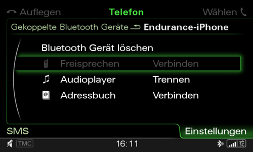 Bild-1