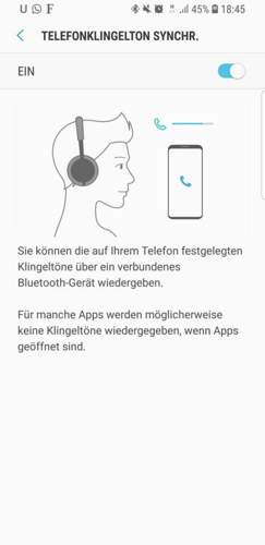 Screenshot_20180509-184526_Settings.jpg