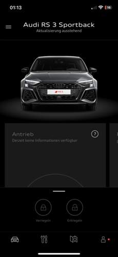 App